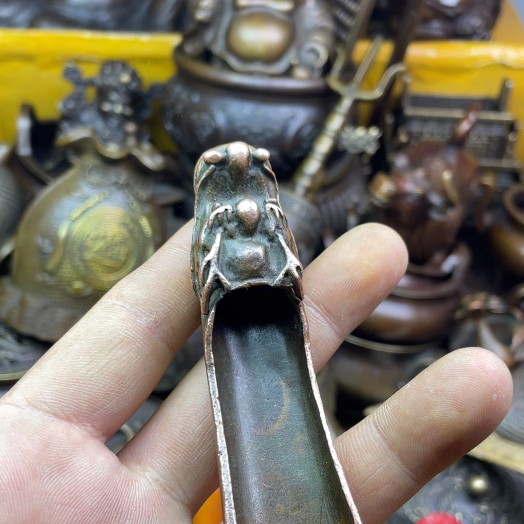 铜器铜器铜器铜器