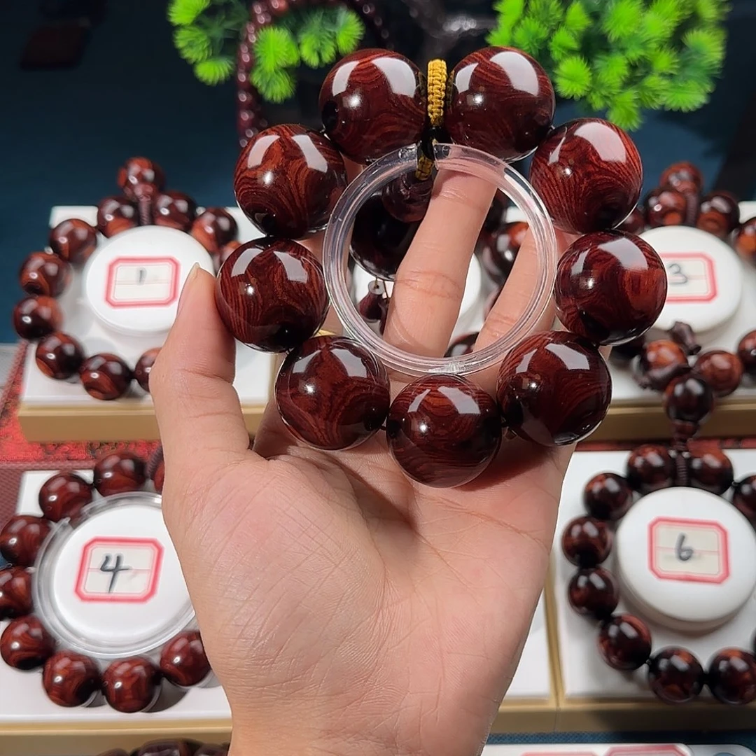 5***8花梨木类黄花梨3.0