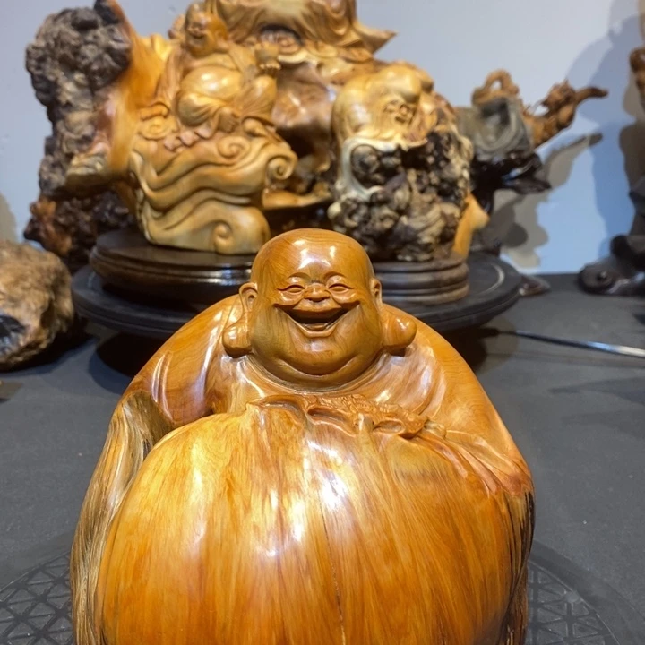 崖柏陈化8888888888