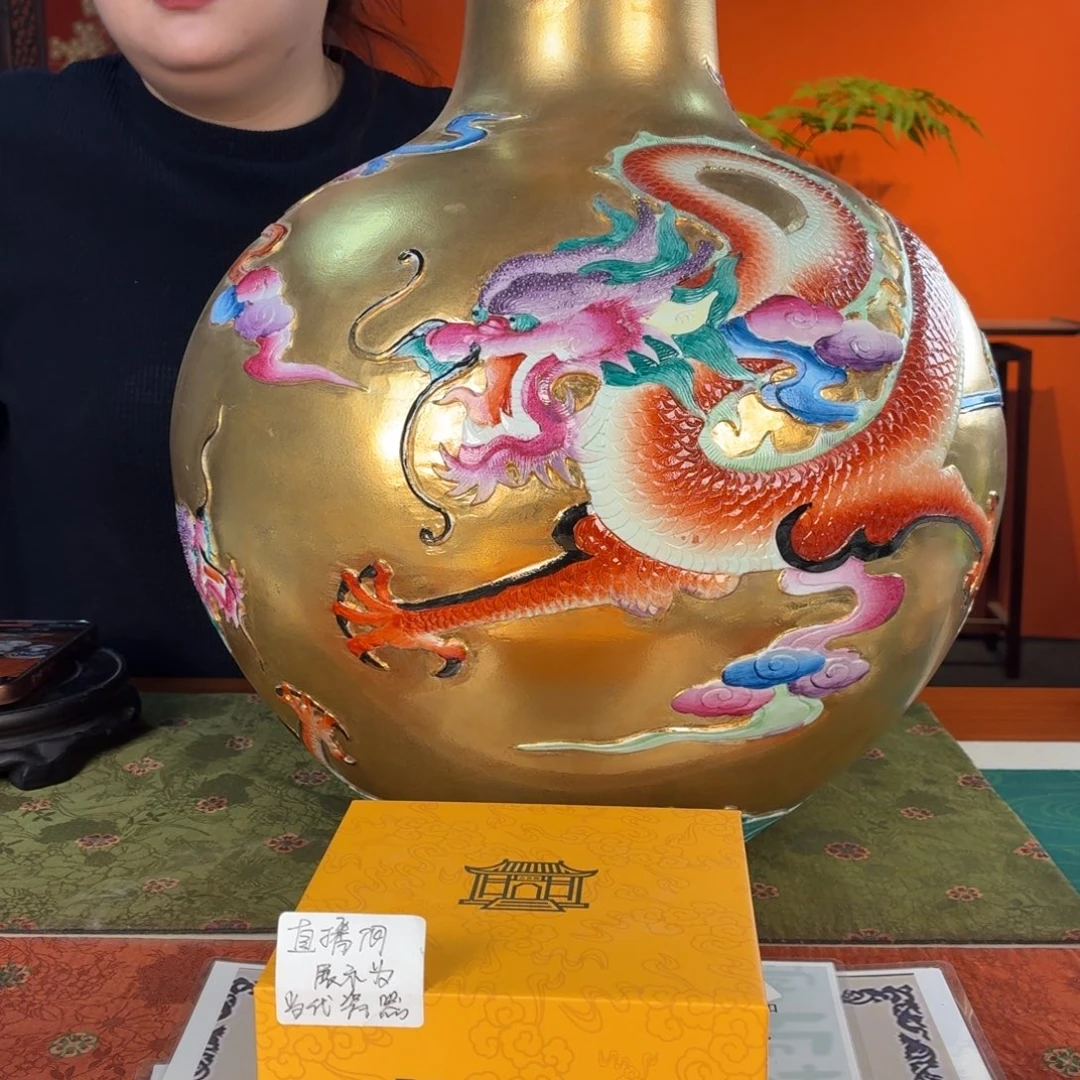 九鸣九鸣九九九九九九九九九九