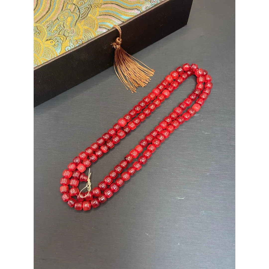 【百世璀璨】 A248时尚精品项链