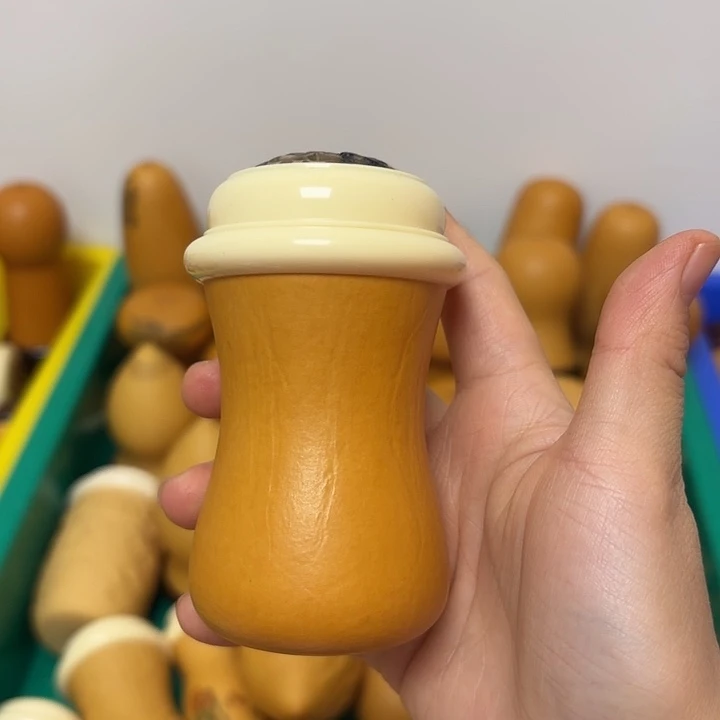 哈***哥线轴墩福利牛牛牛