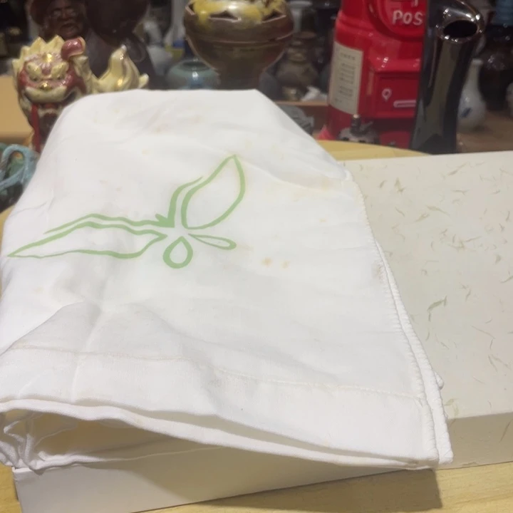 工艺美术品陶瓷艺术