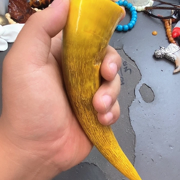 大果紫檀（缅甸花梨）295