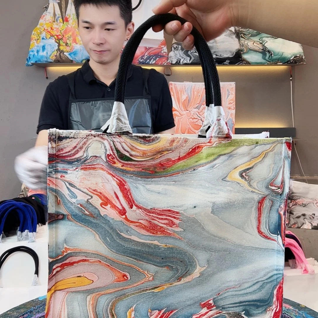 涛962 ，不退不换222222