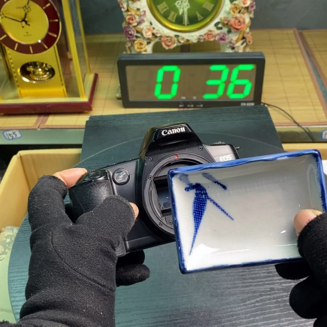 摆件缺件缺件缺件