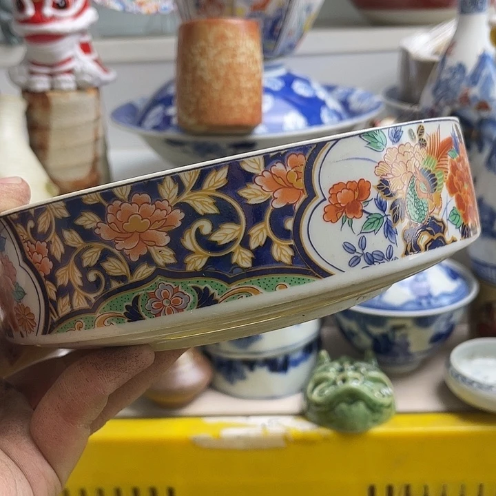 瓷片、不想在这个城市了吗真的