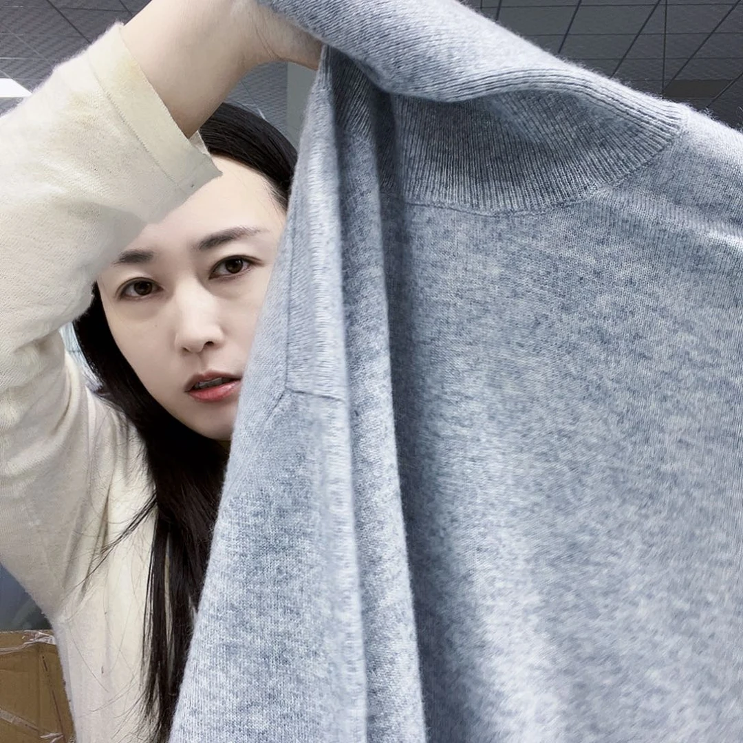 何*英131兔兔兔爷爷爷爷爷爷