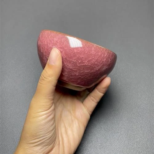 【闪购商品】茶盏-10137..........