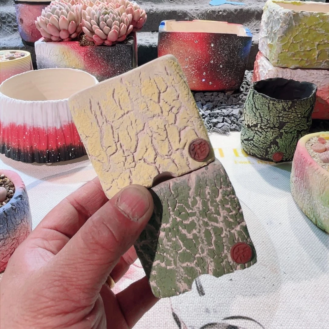 红陶南*所需尽快拿出来