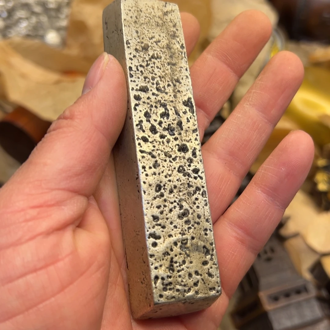 铜器工艺百货艺品专属链接