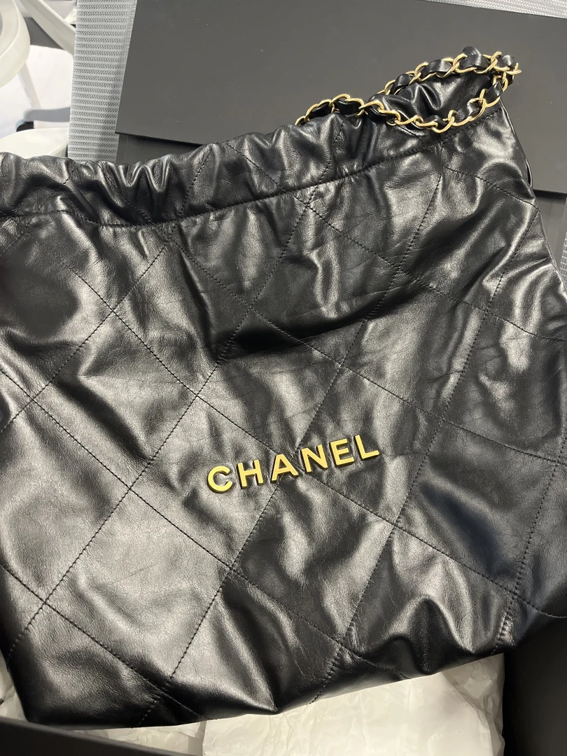 Chanel/香奈儿 单肩包 单肩包 li6044/2509