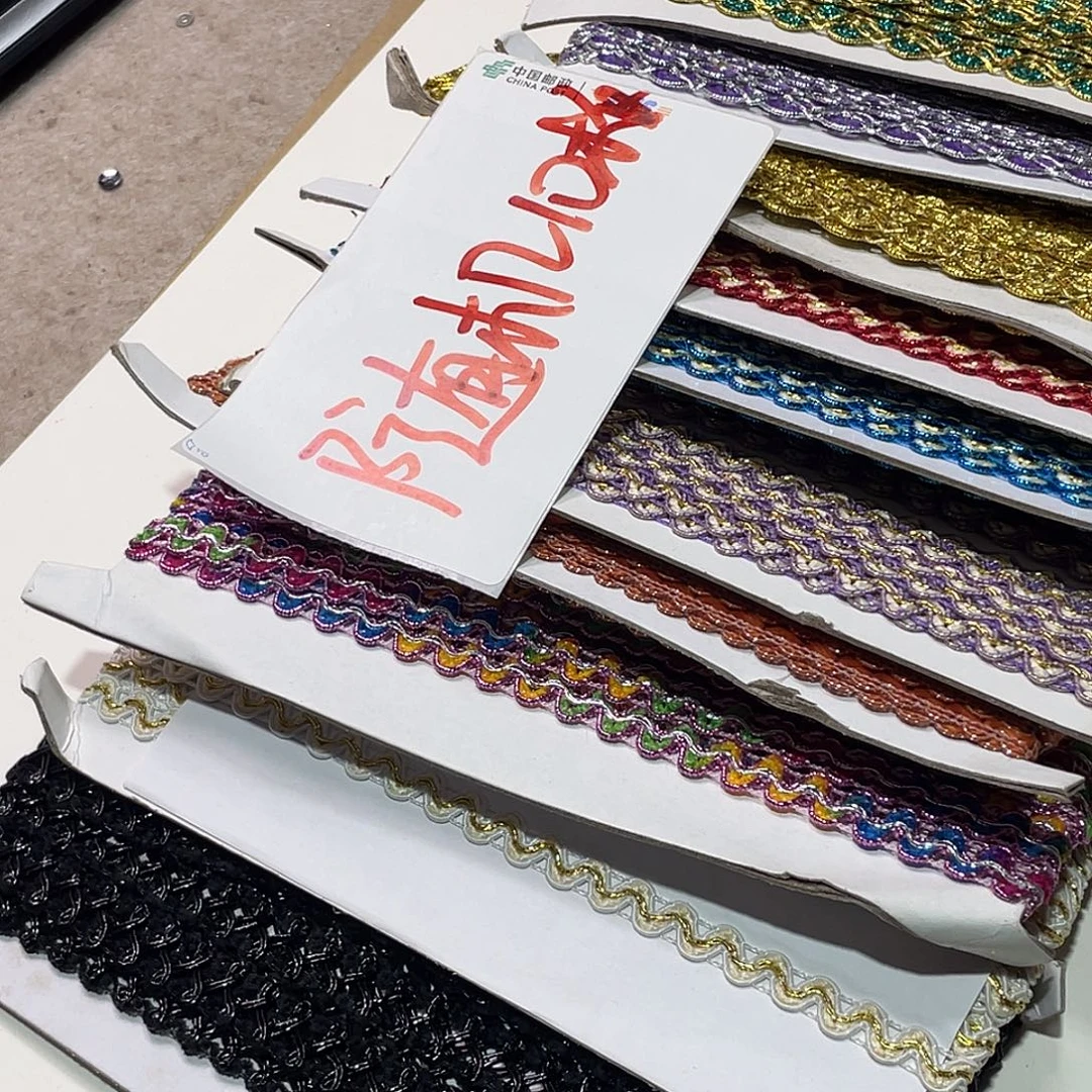 无纺布直播闪拍闪购链接下单