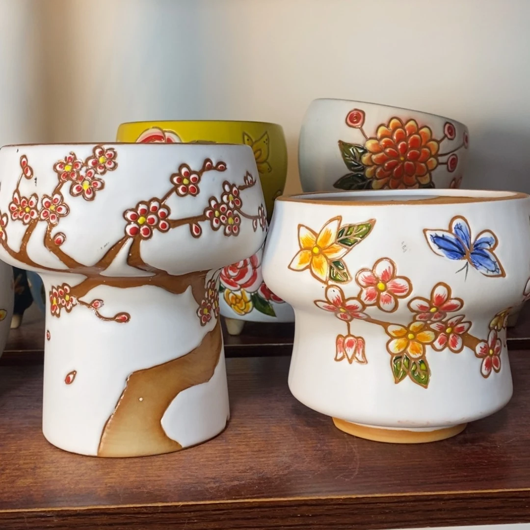 红陶满18满18包包邮