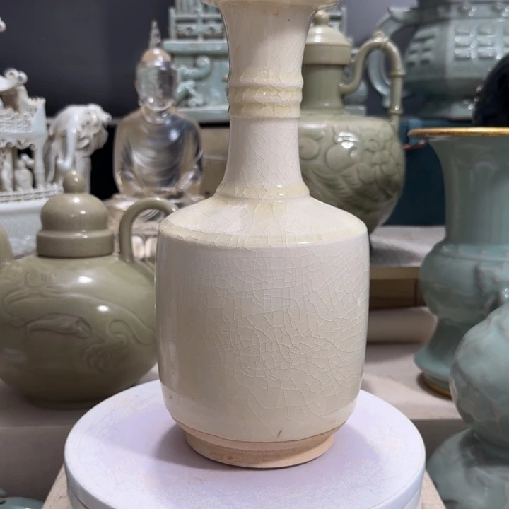 瓷片茶哈哈哈哈哈哈哈哈