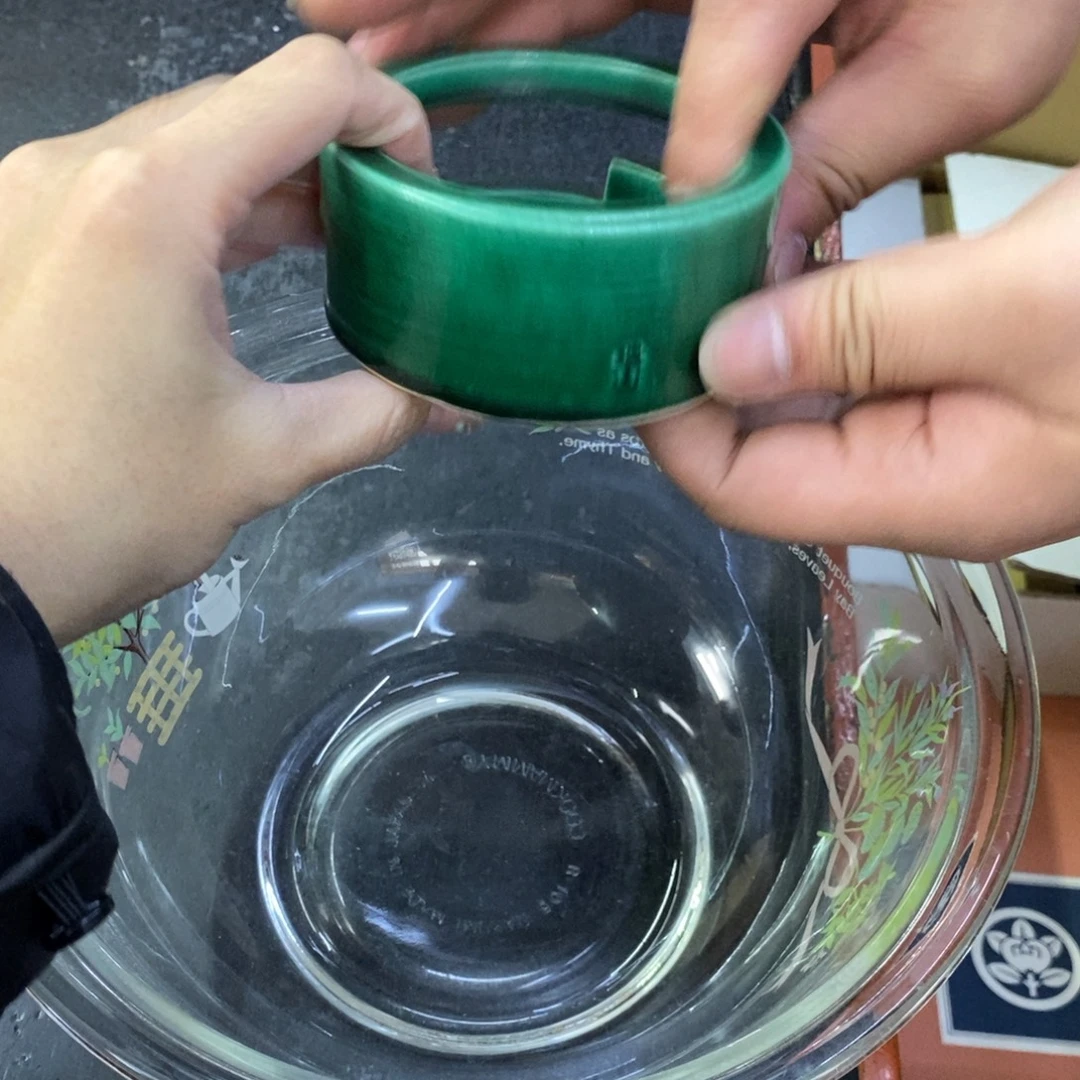 海外陶瓷茶具日化