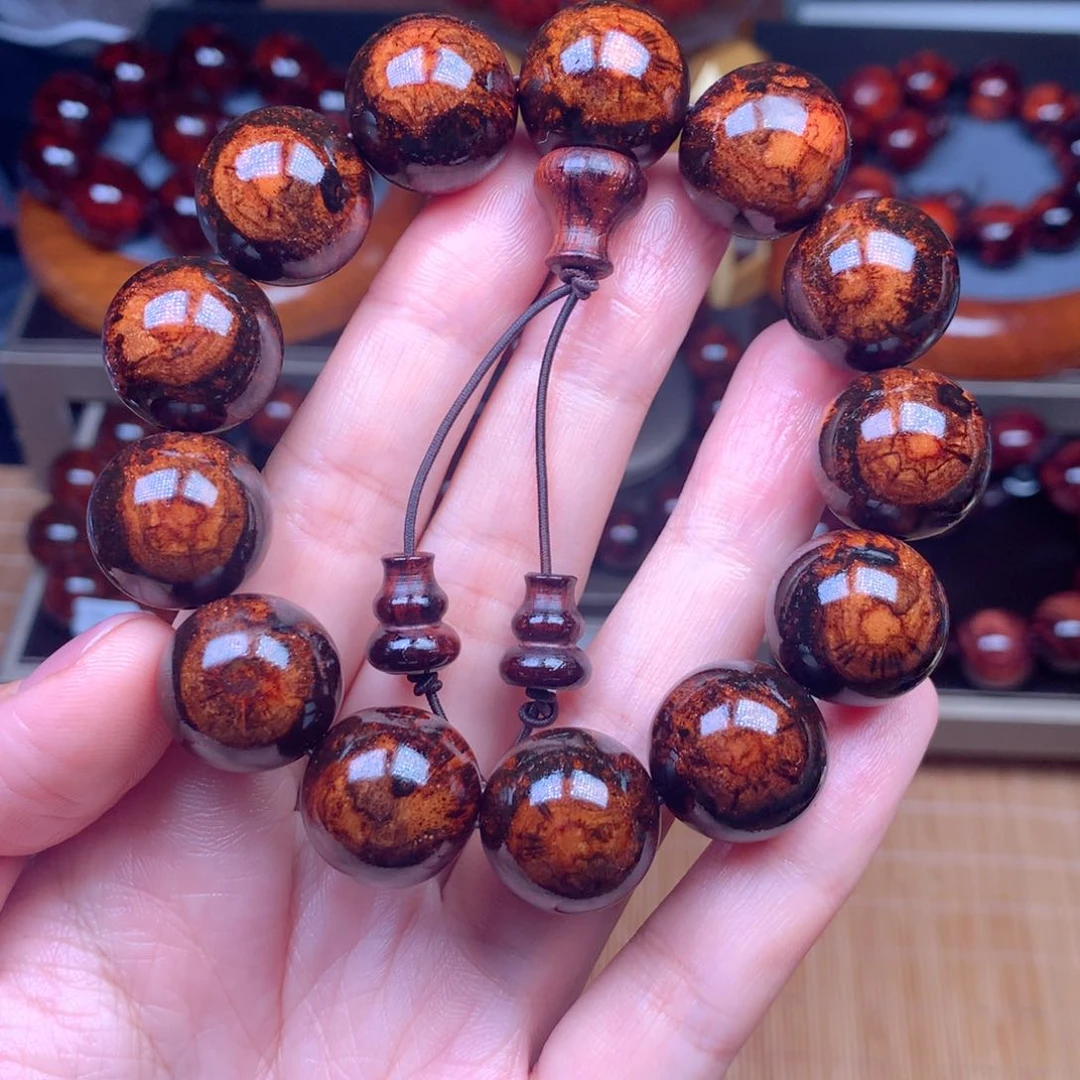 黄花梨/降香黄檀洋8f