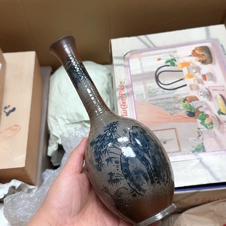 瓷片哈哈哈哈哈哈哈哈哈