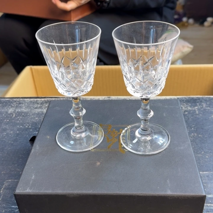 瓷片哈哈哈哈哈哈哈哈