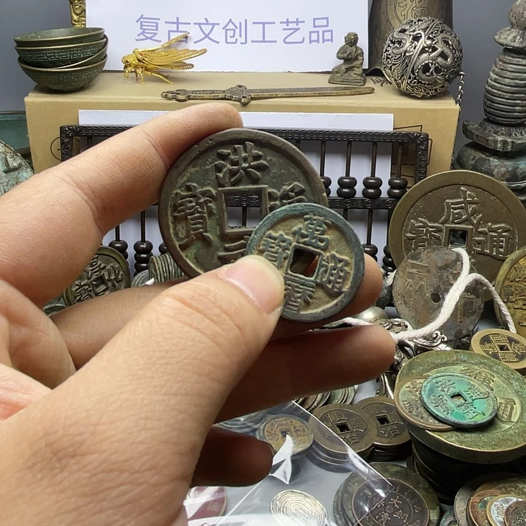 记****！收藏的小小小小小小小小小