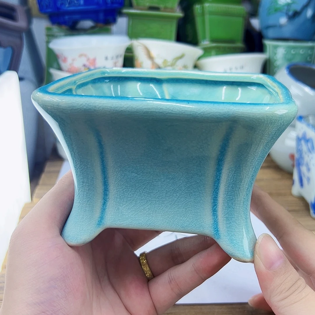 陶瓷陶瓷 陶瓷陶瓷