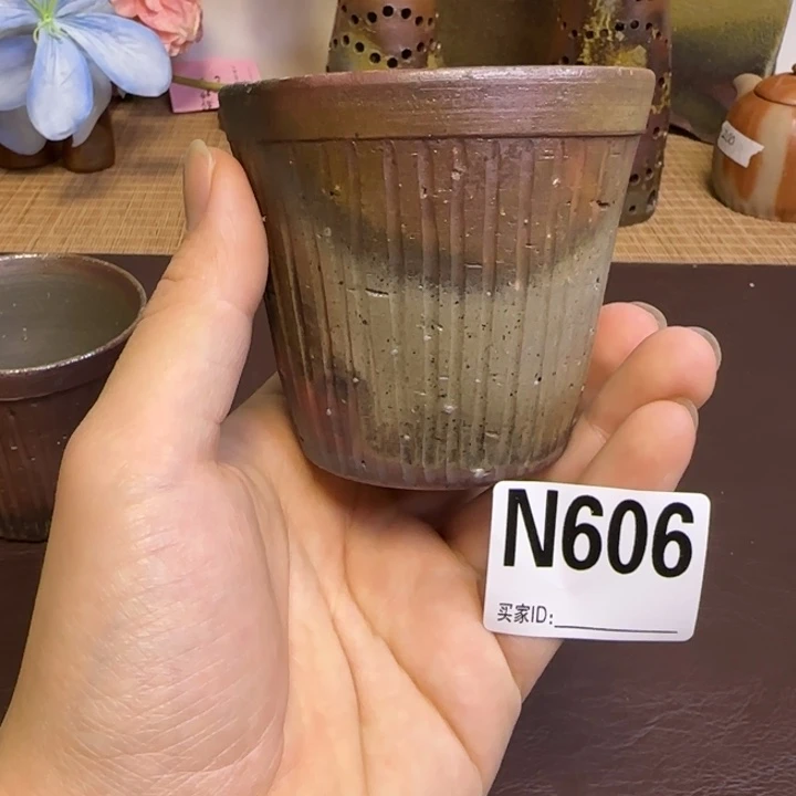 铃木美基 铃木美基