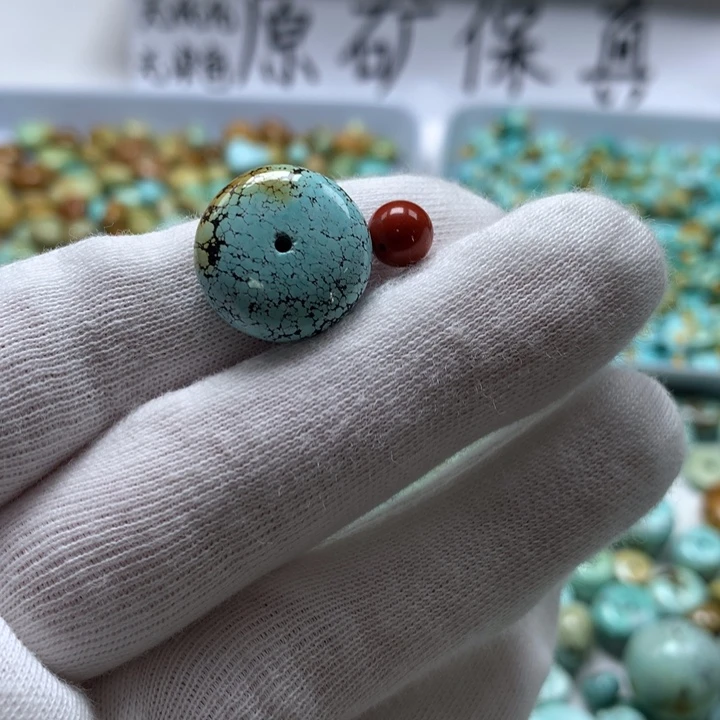 大***太未镶嵌南红玛瑙珠宝奇石