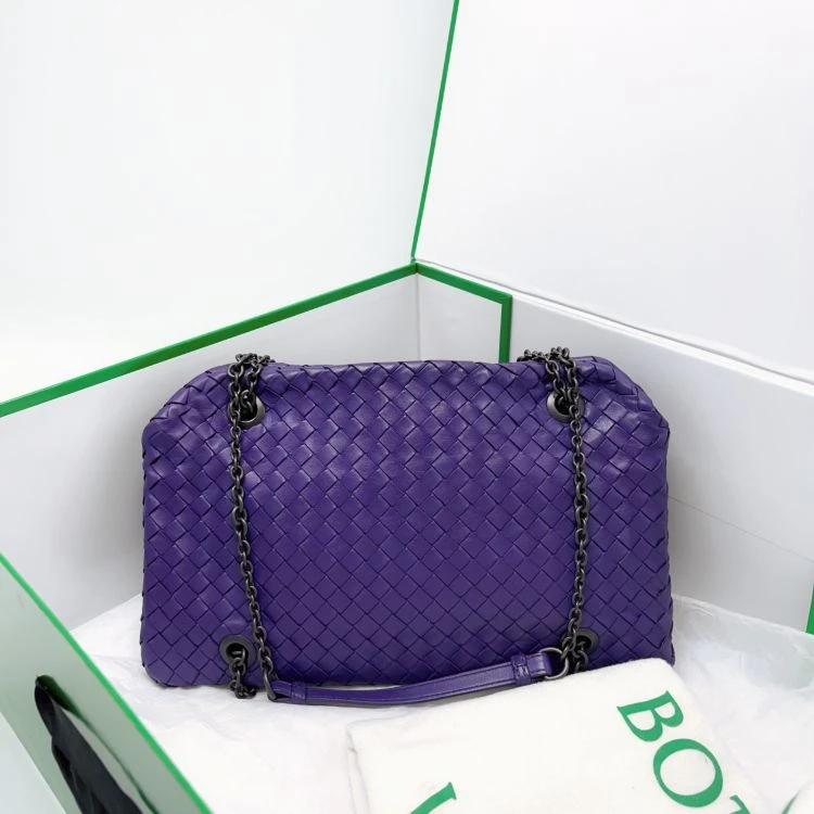 95新/葆蝶家/包包/[251223NKWC]/C218141672