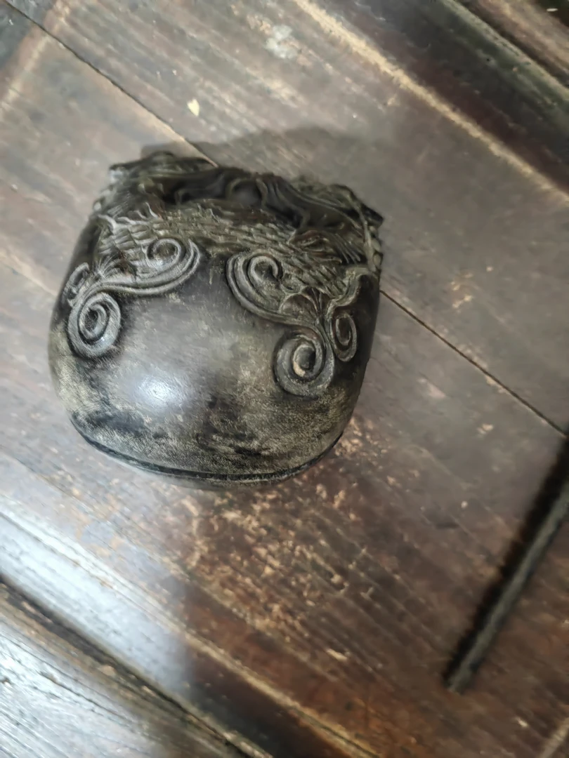 桌子桌面摆件完整漂亮