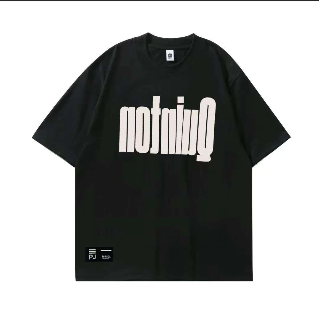 【重磅上新】意格瑞重磅白搭男女同款舒适透气高端- NQ