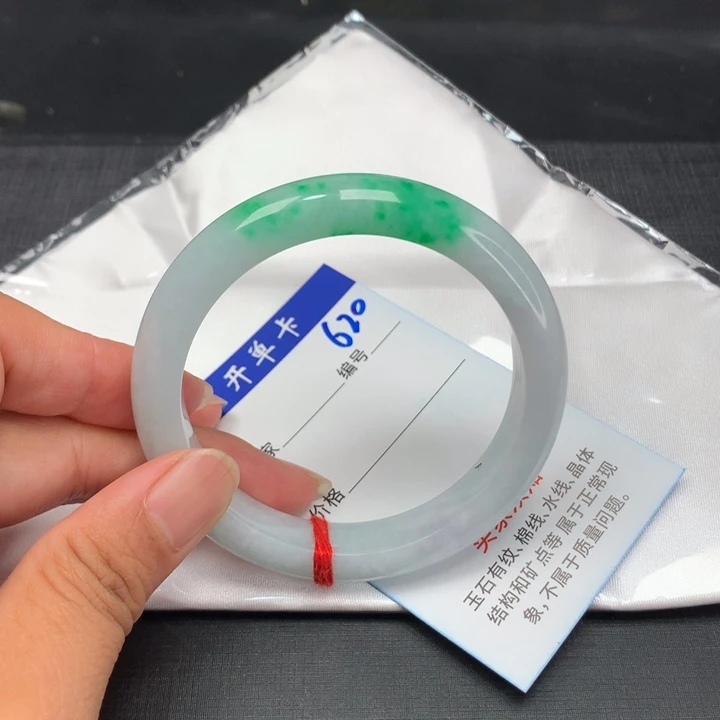 一物一拍拍哪个发哪个620