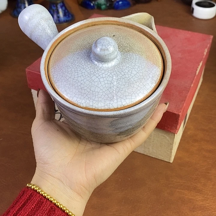 瓷器木器铜铁器木粉盘子花瓶