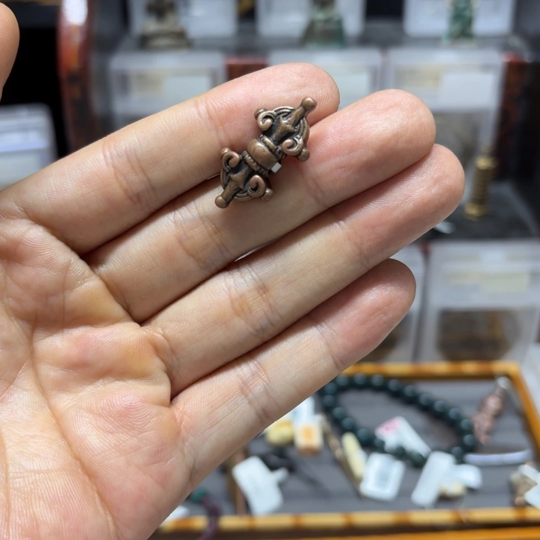 好看的好看的好看