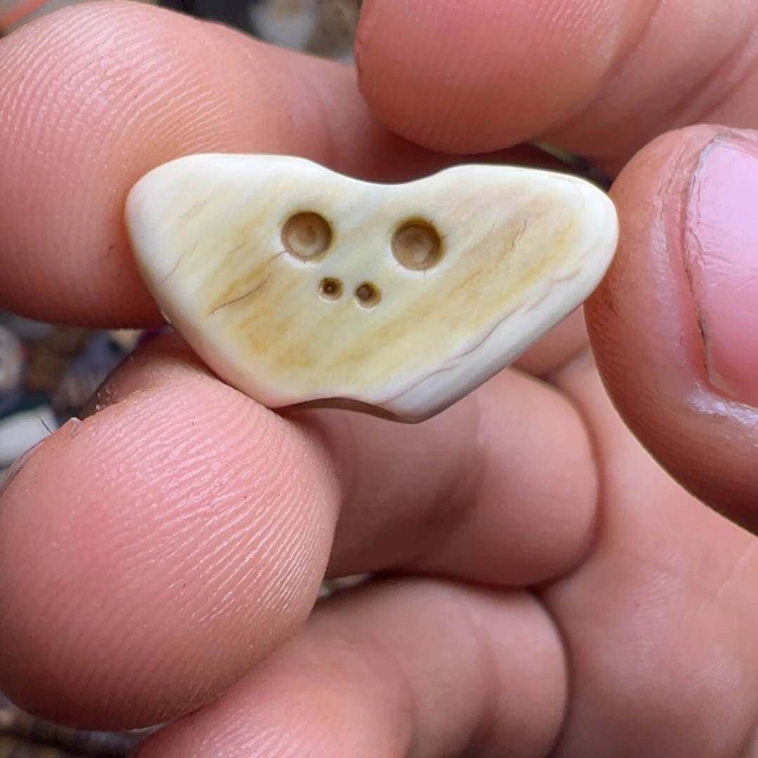 泥塑M*藏式啊啊啊啊