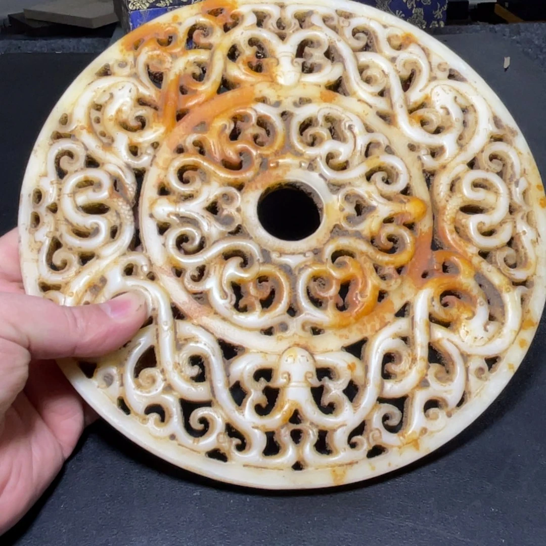 官方链接一物一图发货。底槽青