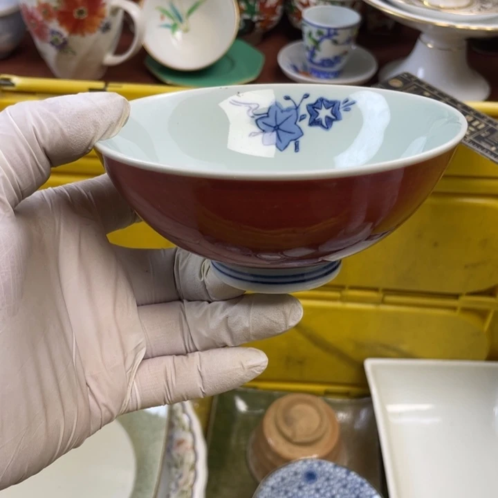 陶莱瓷购购购购购购