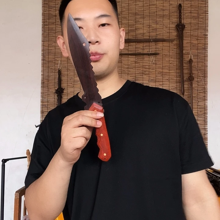 蒋***宽哈哈哈哈哈哈哈哈哈哈