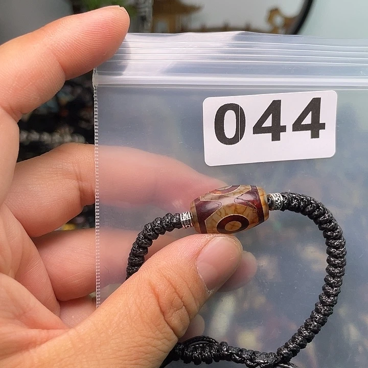 玛瑙/玉髓1未镶嵌