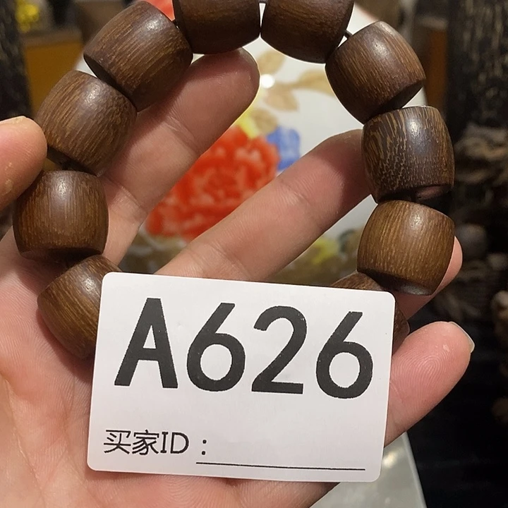 陶摆件精品精品精品精品