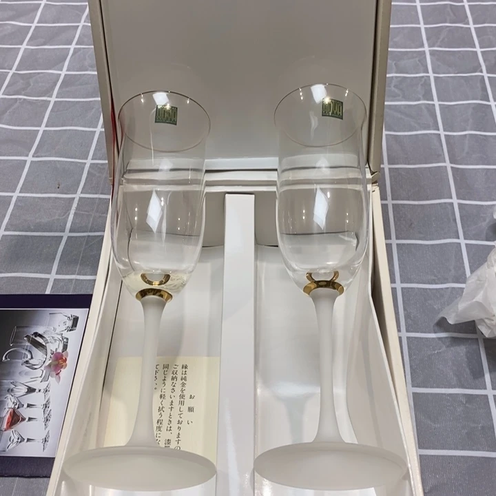 精美瓷器 一单包邮