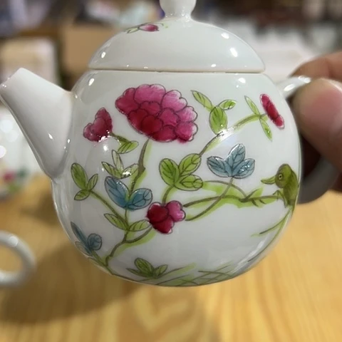 两句真的好好啊哈哈太