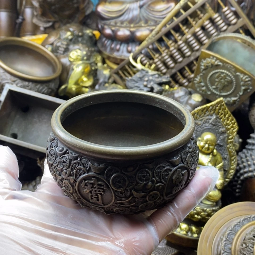 铜器铜器铜器铜器