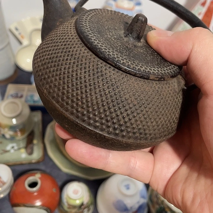 啦***啦瓷片瓷器美美美美美美美美