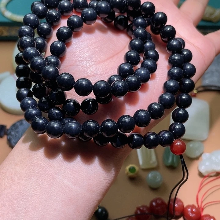 【闪购商品】和田玉未镶嵌颈饰ᝰ****