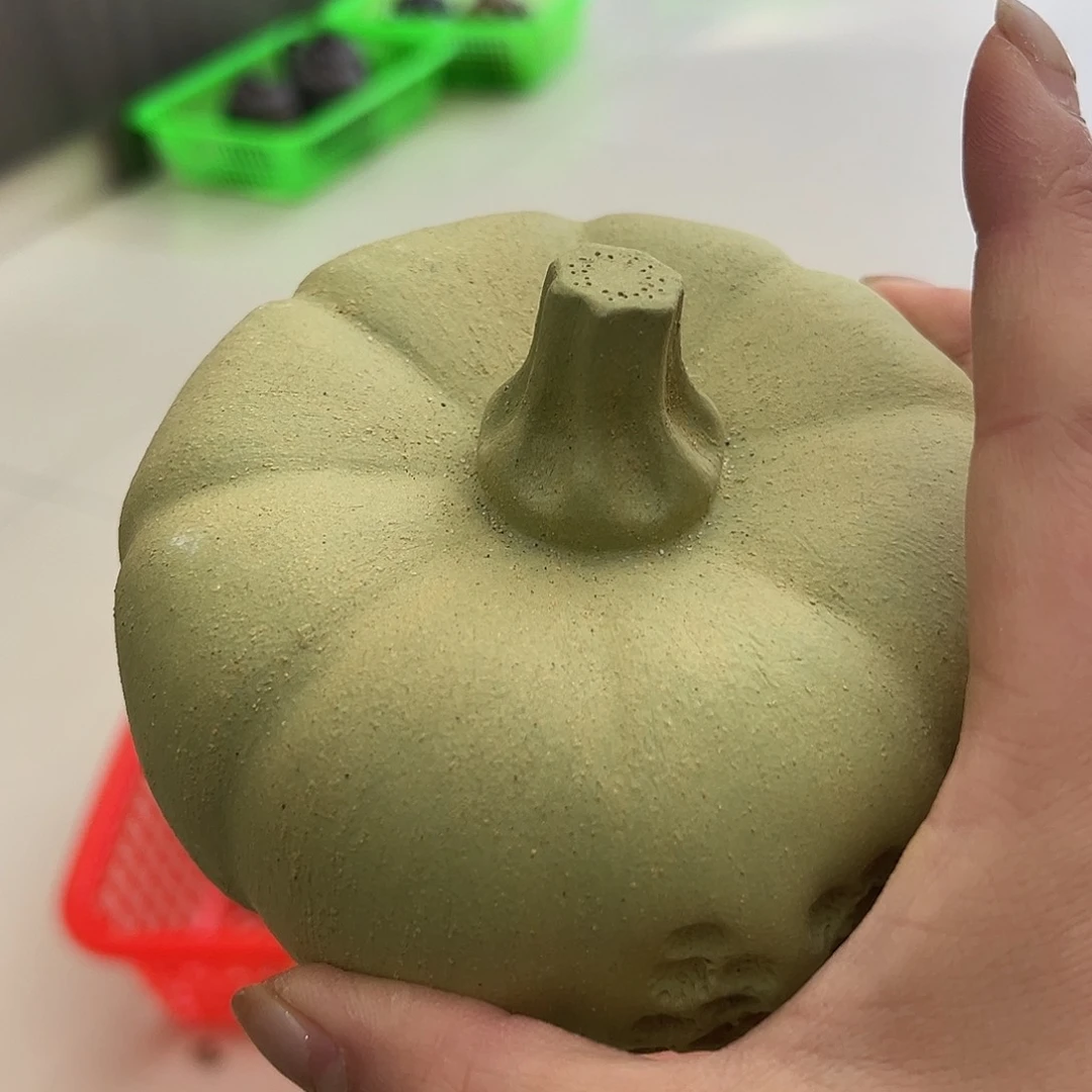 紫砂茶壶康*紫砂壶紫砂茶壶