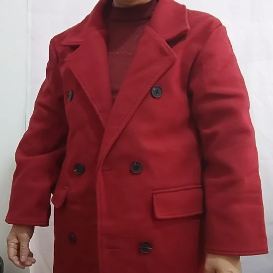 穿着舒服透气性好