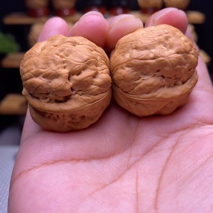 木质类云铁包罗万象2号33尺