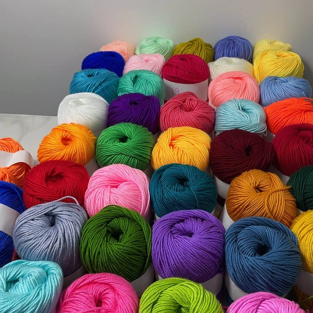 用***让棉蚕丝蛋白宝宝线