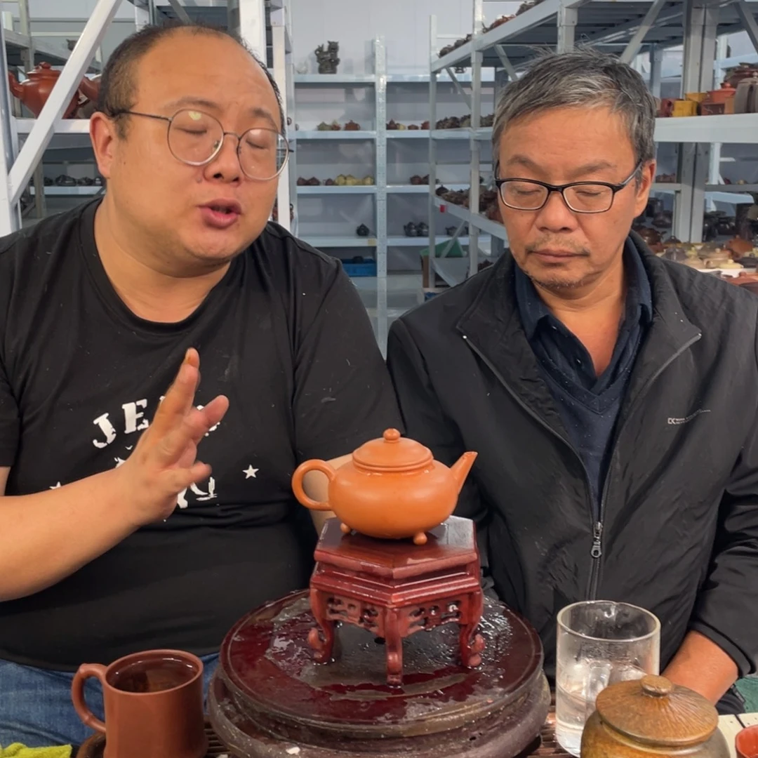 紫砂壶555666789567