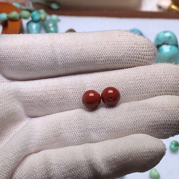 薇***品未镶嵌南红玛瑙珠宝奇石